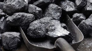 Moldovenii, în prag de iarnă. Preţurile la cărbune şi lemne s-au majorat semnificativ, iar cererea a crescut