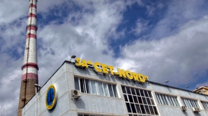 "Până acum ne spălam în lighean". CET Nord va furniza apă caldă locuitorilor din Bălţi