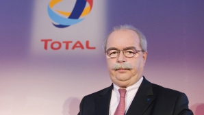 Accident aviatic la Moscova! Directorul gigantului petrolier francez Total a murit din cauza unui angajat beat al aeroportului Vnukovo