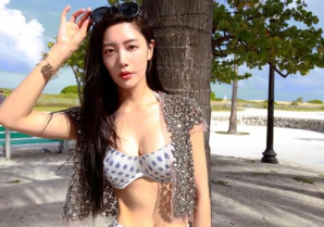 Top zece cele mai frumoase femei din lume (FOTO)