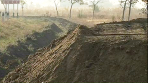 Chişinăul trebuie să reacţioneze calm la provocările Tiraspolului. "Acestea se vor intensifica înainte de alegeri"