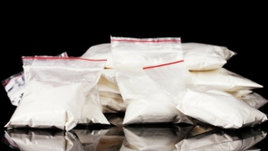 Un drog necunoscut a ucis zeci de oameni în mai puţin de o săptămână, iar circa 700 au avut nevoie de îngrijiri medicale 