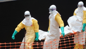 Lideri occidentali: Epidemia de Ebola este cea mai gravă urgenţă sanitară din ultimii ani