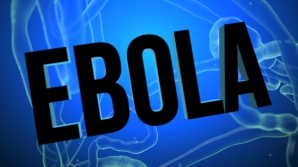 Metodă inedită de a evita contaminarea cu Ebola. Ce a făcut rapperul american Akon 