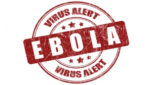 Autorităţile vor să aloce patru milioane de lei pentru prevenirea răspândirii infecţiei de Ebola în Moldova