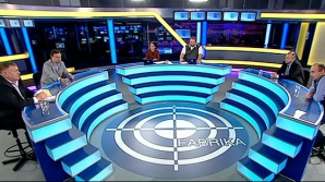 Partidele proeuropene se vor bate pentru voturile migranţilor, chiar dacă numărul lor nu este decisiv