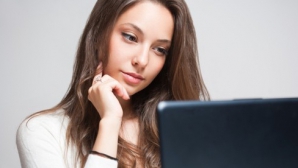 Ce poze să nu pui niciodată pe Facebook 