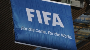 Fotbalul moldovenesc a regresat, potrivit unui clasament FIFA. Lesotho şi Palestina sunt înaintea noastră