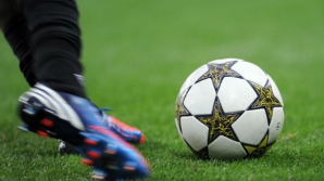 Sărbătoarea fotbalului în India! Vedetele din Europa au fost prezentate oficial la New Delhi