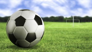 Arsenal Londra a învins Stoke City. Tunarii au obţinut prima victorie din acest an