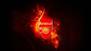 Arsenal Londra se pregăteşte de un nou meci dificil în Premier League. Echipa lui Arsene Wenger va juca cu Chelsea