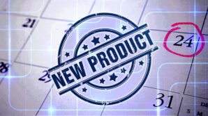 Greşeala pe care o fac mulţi utilizatori. De ce nu e bine să cumperi un gadget proaspăt lansat pe piaţă