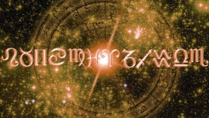 HOROSCOP: Săgetătorii vor primi un cadou, iar pe nativii din zodia Taur îi aşteaptă un succes deosebit