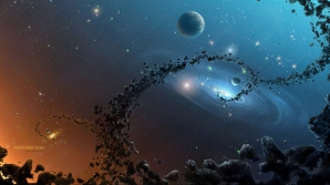 HOROSCOP: Săgetătorii primesc o veste bună, iar Capricornii pot avea un succes deosebit