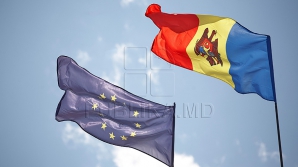 Retrospectiva Politică: "România va depune toate eforturile pentru ca Republica Moldova să adere în 2019 la UE"