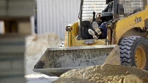 SCANDALUL continuă! Care este concluzia anchetei privind companiile alese pentru reabilitarea a trei străzi din Capitală