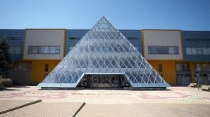 (VIDEO) Nereguli la Centrul pentru Copii şi Tineret ARTICO. Instituţia ar putea fi luată la ochi de CNA