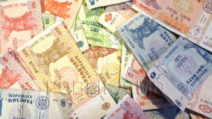 Moldova a atras în prima jumătate a acestui an mai puține investiții străine. Care este explicaţia specialiştilor