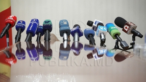 Patru posturi de televiziune, sancționate de CCA. Ce încălcări au fost depistate