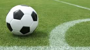 Selecţionata Moldovei se va mulţumi cu un egal în partida cu Austria. ''Va fi un meci foarte greu''