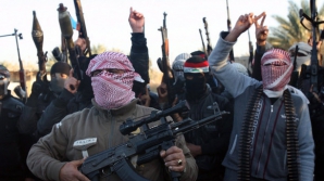 Reportaj despre capcana teroriştilor: Jihadiştii Statului Islamic racolează adolescenţi pe Internet