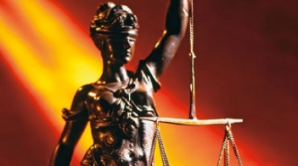 Zile grele pentru judecătorii din sectorul Râşcani. Poliţiştii i-au copleşit cu dosare pentru încălcări în trafic 