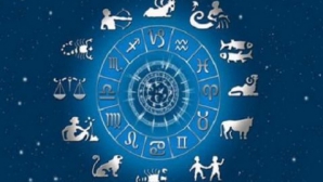 Horoscop: Berbecii au ocazia să obţină cu uşurinţă câştiguri mărunte, iar Fecioarele pot avea succes la întâlnirile de afaceri