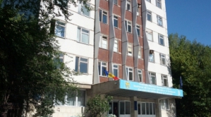 ALERTĂ la Institutul Mamei şi Copilului. Echipamentul este atât de vechi încât dăunează sănătăţii pacienţilor