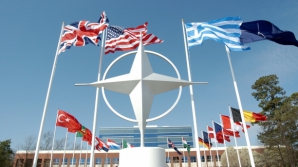 Revista presei internaţionale: Moscova ar putea declanşa o nouă campanie împotriva NATO