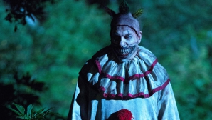 Clovnii malefici atacă violent şi seamănă panică! Fenomenul horror care nu lasă Franţa să doarmă liniştită