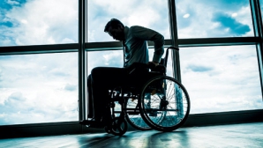 Rezultatul unei intervenţii chirurgicale din Polonia dă speranţe pentru milioane de oameni afectaţi de paralizie