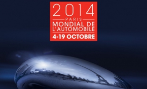 AutoStrada.md va transmite în direct lansarea tuturor premierelor auto de la Salonul de la Paris