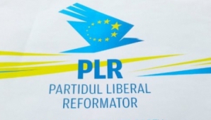 "Ana Guţu se retrage din echipa liberal-reformatorilor". PLR a fost cumpărat de Victor și Viorel Țopa