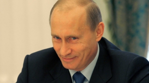 "Putin este un jucător": Ce i-a propus preşedintele rus Poloniei cu privire la Ucraina