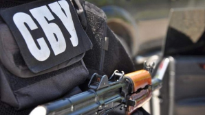 Kievul va spori securitatea la alegerile de duminică. "Pot avea loc provocări din partea Rusiei"