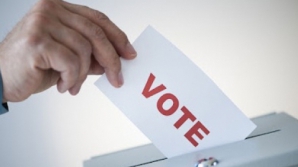 Experţi: Şedinţa Consiliului Suprem de Securitate este necesară şi în contextul alegerilor din noiembrie