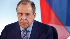 Lavrov: Relaţiile dintre Rusia şi SUA s-au răcit, dar nu este vorba despre un nou "război rece"