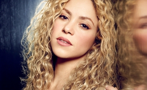 Veste proastă pentru fanii Shakirei. Cântăreaţa columbiană a decis să ia o pauză în cariera muzicală