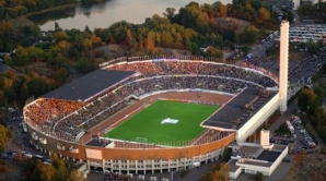 România vrea victoria în meciul cu Finlanda! Antrenorul tricolorilor are doar amintiri frumoase de la Helsinki