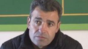 Un antrenor moldovean a fost arestat în Letonia. Ivan Tabanov este suspectat de trucarea meciurilor de fotbal