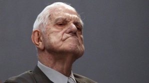 Ultimul dictator al Argentinei a fost condamnat la 23 de ani de închisoare