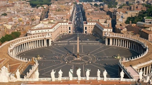 Document istoric semnat la Vatican. Ce i-a îndemnat sinodul episcopilor Bisericii Romano-Catolice pe credincioşi