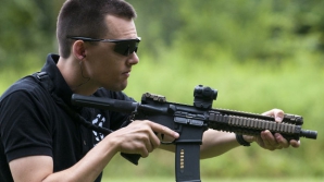 Focuri de armă în capitala Canadei! Un militar a fost rănit de o persoană necunoscută