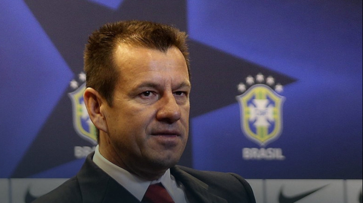 Reguli noi la naţionala Braziliei! Selecţionerul Carlos Dunga le-a trimis fotbaliştilor o listă lungă cu restricţii 