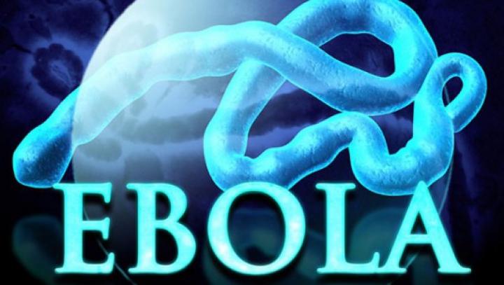 S-a agravat starea unui american care a venit infectat cu Ebola. Procurorii planifică să-l pună sub acuzare  