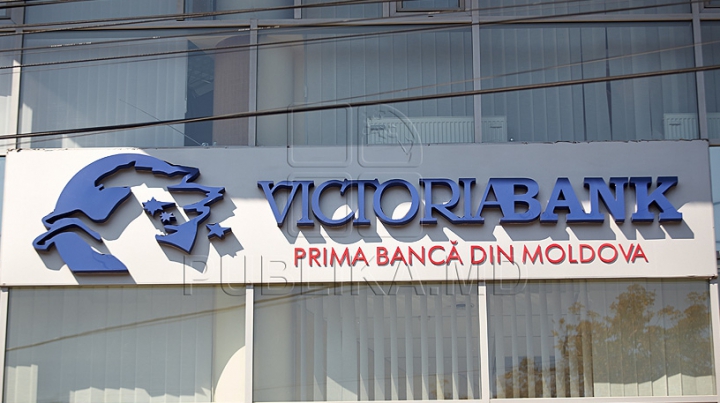 VictoriaBank, al 3-lea an consecutiv în topul celor mai mari bănci din Europa de Sud-Est 