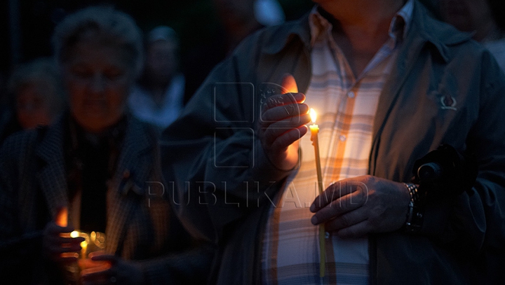 TRAGEDIE în luna de miere. Un poliţist de frontieră proaspăt căsătorit a murit electrocutat