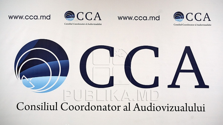 Consiliul Coordonator al Audiovizualului are un nou şef! VEZI cine îl va înlocui pe Marian Pocaznoi (FOTO)