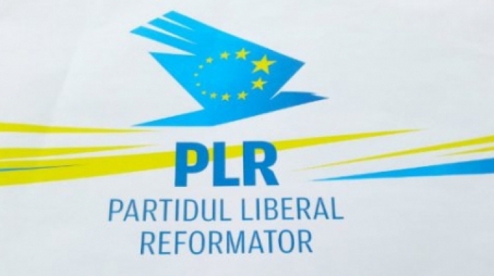 PLR a aprobat lista candidaților la funcția de deputat. AFLĂ cine sunt primii 10