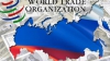 Ucraina vrea să denunţe embargourile impuse de Rusia la Organizaţia Mondială a Comerţului